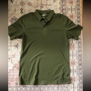 UNRL Polo Shirt